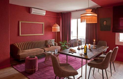 Isabella's House - Photo 47