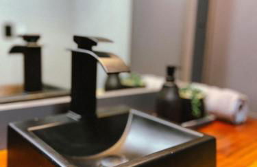 Flat Premium Em Campinas - Foto 28