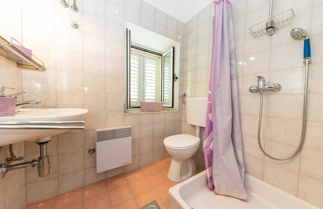 Apartments Villa Mare - Foto 33