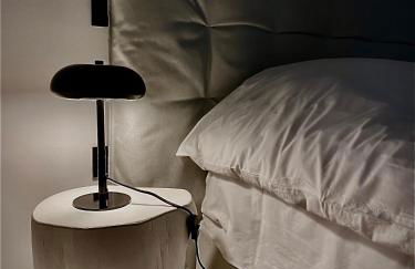 no.21house. Α Beach house in Rio,Patras - Foto 15