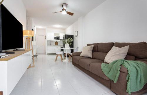 Medano House - Foto 4