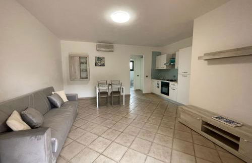 Alloggio incantevole Costa Smeralda - Photo 14