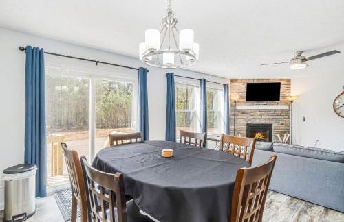 Leisure Lodge - Foto 6