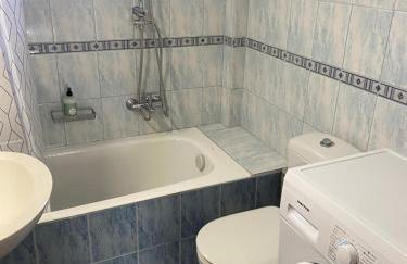 ZoYa ‘s Apartments - Foto 37