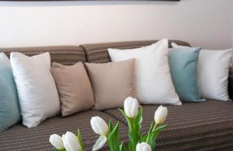 Sun & Sea Suite, Kavouri - Photo 5