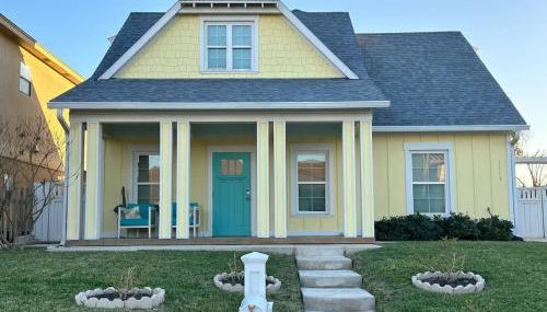 Canal Front Retreat w Boat Dock & Coastal Views - Foto 4, Garden