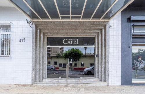 Apartamento Moderno em Poços de Caldas CPI0208 - Foto 15