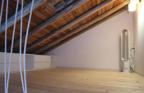 Toca da raposa - Foto 26