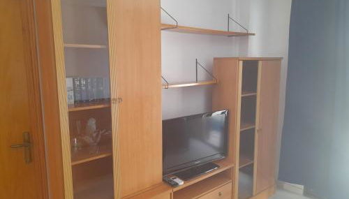 Apartment Laguna - Foto 4