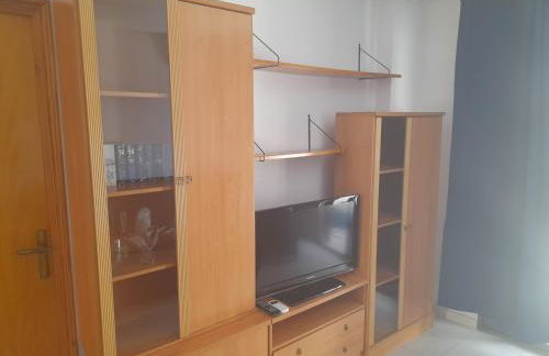 Apartment Laguna - Foto 4