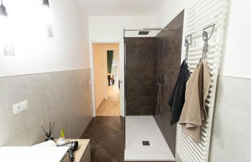 Moderno Appartamento 140 Bassano Centro - Foto 9