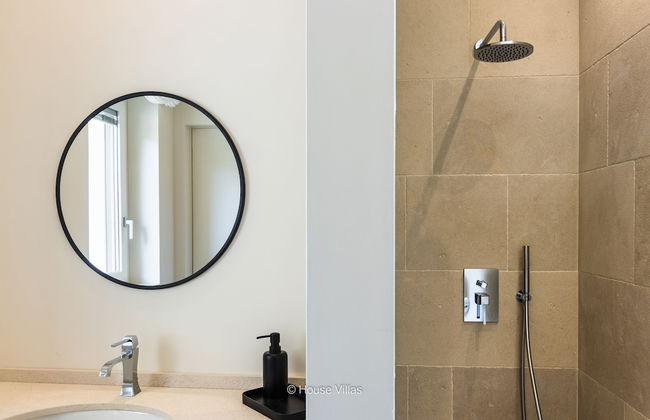 Villa Demar in Plemmirio - Foto 55