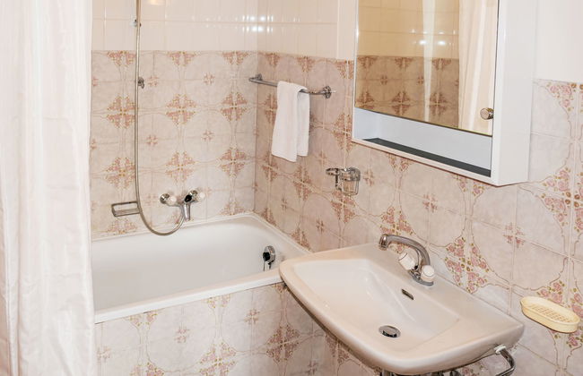 Christiania I F4 - Foto 12