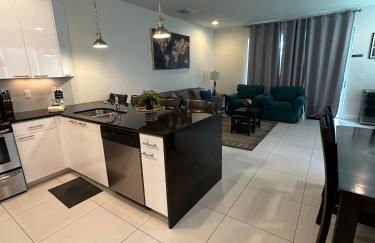 Serenity 3Bd Close to Disney Orlando - Foto 12