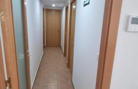 Moderno Apartamento 3 dormitorios y piscina - Photo 22