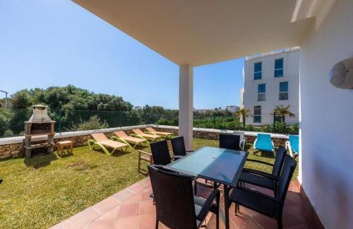 La Perla de Cala d'Or - Foto 24