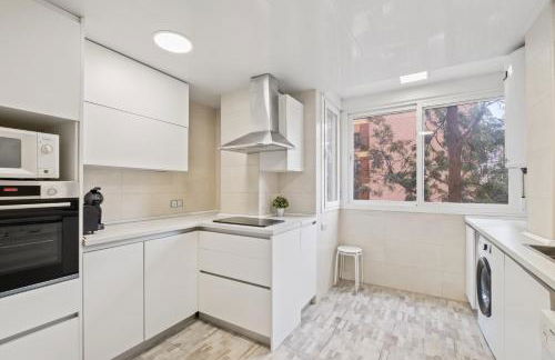 Piso de 3 habitaciones en Malaga - Foto 14