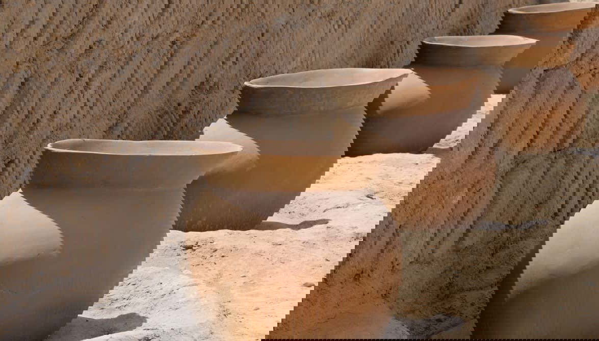 Tour arqueológico por Lima con cena