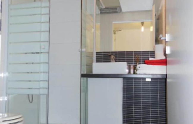 AI Apartments - Photo 48