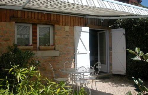 Hameau les Combelles - Foto 50