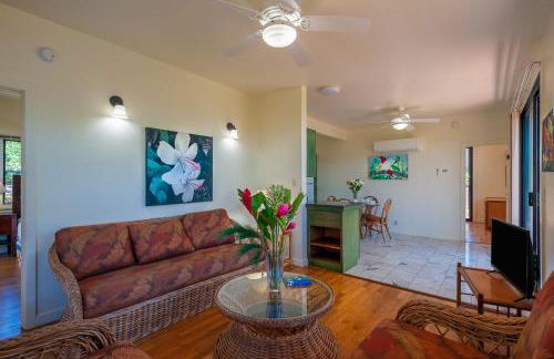 Poipu Plantation Vacation Rentals - Foto 9