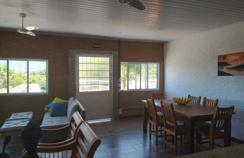 Cobertura na Enseada a 80 m da areia - Foto 44