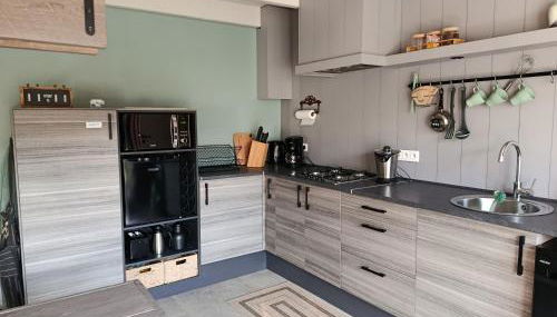 Gîte Ti-Gwennel - Photo 3