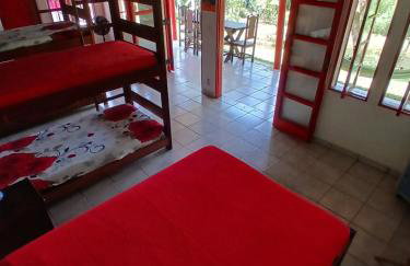 Casa com lago em Ubatuba - Foto 15
