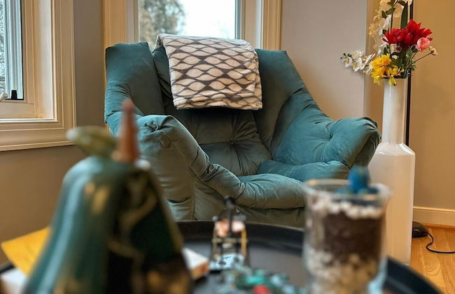 Kosmos Rentals - Foto 6