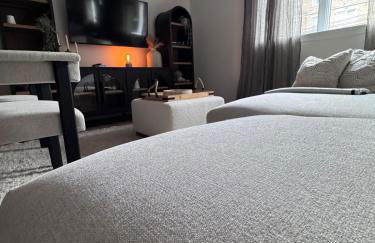 New York City views! - Foto 33