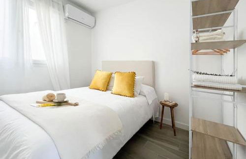 Apartamentos Gredos 103 - Foto 22