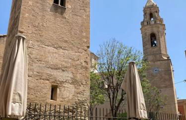 Apartamento Las Marinas - Foto 23