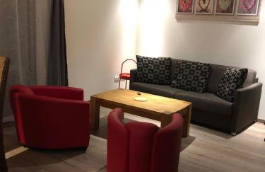 Guesthouse-Coburg 2 - Foto 7