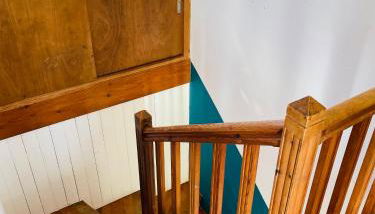 Le Petit de la Ferme du Raz Blanchard - Foto 3