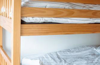 The Georgian House - Foto 39