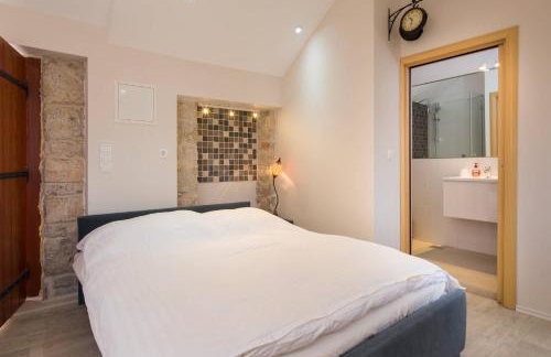 Holiday Home Secret Garden - Photo 51