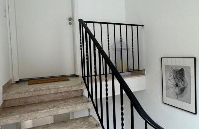 Modern & großzügig! Ideal für Familie & Arbeit - Photo 22