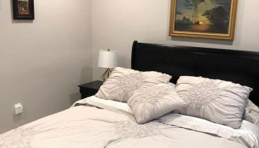 2 bedroom apartment next to LSU campus - Foto 5