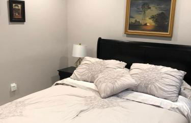 2 bedroom apartment next to LSU campus - Foto 5