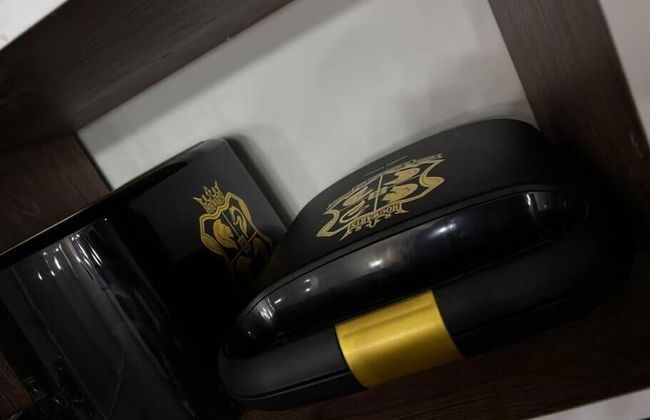 Espectacular Apartaestudio Harry Potter - Foto 6