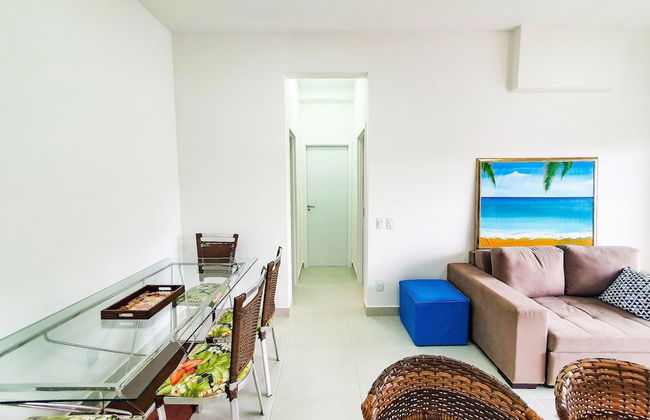 Residencial Agata - Foto 34