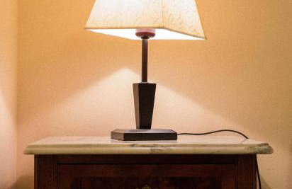 Apartment Gorica - Foto 49