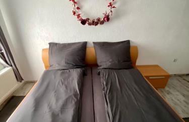 El Greco Ferienwohnung - Foto 6