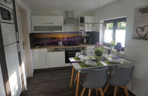 FerienhausTeube - Photo 18