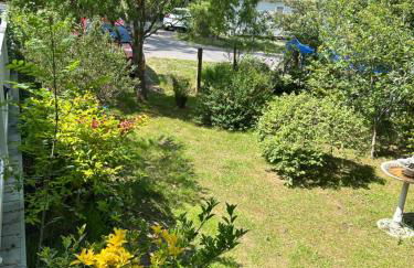 Shangri la at Beauport - Foto 6