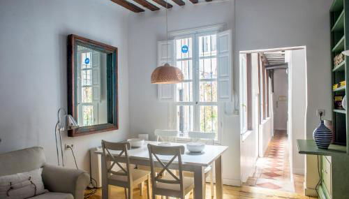 Apartamento La Buena Guarda - Photo 4