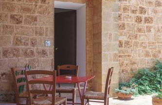 Agriturismo Masseria Galatea - Foto 78