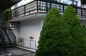 Ferienwohnung Am See 55 - Photo 1