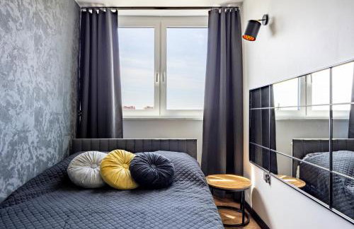 MVP Apartments VIP Plac Jana z Głogowa 2 - Foto 28