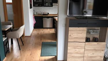 Haus am Widder in Baiersbronn-Obertal - Foto 2